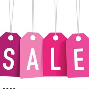 💋 SALE 💋 SALE 💋 SALE 💋 SALE 💋 SALE 💋 SALE 💋